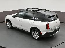 2026 MINI Countryman S AWD | LEATHER | HEATED SEATS | SUNROOF | - Photo 48
