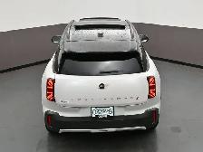 2026 MINI Countryman S AWD | LEATHER | HEATED SEATS | SUNROOF | - Photo 49