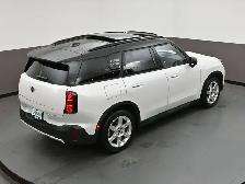2026 MINI Countryman S AWD | LEATHER | HEATED SEATS | SUNROOF | - Photo 50