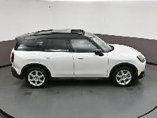 2026 MINI Countryman S AWD | LEATHER | HEATED SEATS | SUNROOF | - Photo 51
