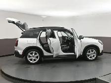 2026 MINI Countryman S AWD | LEATHER | HEATED SEATS | SUNROOF | - Photo 52