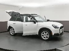 2026 MINI Countryman S AWD | LEATHER | HEATED SEATS | SUNROOF | - Photo 53
