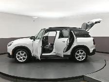 2026 MINI Countryman S AWD | LEATHER | HEATED SEATS | SUNROOF | - Photo 56