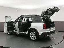 2026 MINI Countryman S AWD | LEATHER | HEATED SEATS | SUNROOF | - Photo 57