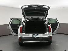 2026 MINI Countryman S AWD | LEATHER | HEATED SEATS | SUNROOF | - Photo 58