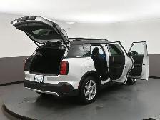 2026 MINI Countryman S AWD | LEATHER | HEATED SEATS | SUNROOF | - Photo 59