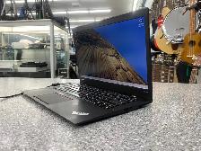 Lenovo ThinkPad X1 Carbon – Intel Core i5, 8GB RAM, 128GB SSD - Photo 2