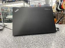Lenovo ThinkPad X1 Carbon – Intel Core i5, 8GB RAM, 128GB SSD - Photo 3