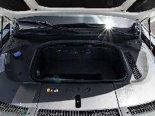 2026 Kia EV9 LAND AWD W GT-K - Photo 6