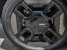 2026 Kia EV9 LAND AWD W GT-K - Photo 7