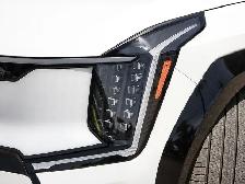 2026 Kia EV9 LAND AWD W GT-K - Photo 9