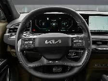 2026 Kia EV9 LAND AWD W GT-K - Photo 12