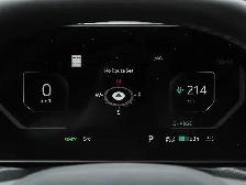 2026 Kia EV9 LAND AWD W GT-K - Photo 13