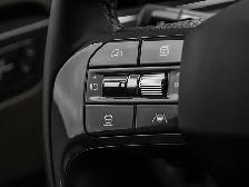 2026 Kia EV9 LAND AWD W GT-K - Photo 14