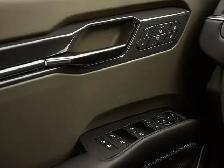 2026 Kia EV9 LAND AWD W GT-K - Photo 15