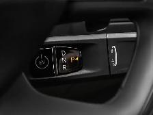 2026 Kia EV9 LAND AWD W GT-K - Photo 16