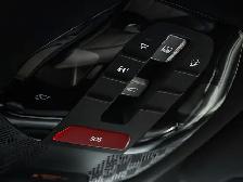 2026 Kia EV9 LAND AWD W GT-K - Photo 18