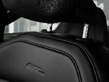 2026 Kia EV9 LAND AWD W GT-K - Photo 19