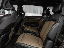 2026 Kia EV9 LAND AWD W GT-K - Photo 20