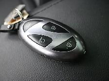 2025 Hyundai Tucson Preferred Trend AWD | LEATHER | HEATED SEATS - Photo 5