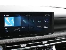 2025 Hyundai Tucson Preferred Trend AWD | LEATHER | HEATED SEATS - Photo 6