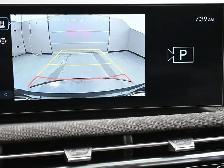 2025 Hyundai Tucson Preferred Trend AWD | LEATHER | HEATED SEATS - Photo 7