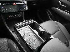 2025 Hyundai Tucson Preferred Trend AWD | LEATHER | HEATED SEATS - Photo 9