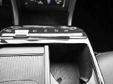 2025 Hyundai Tucson Preferred Trend AWD | LEATHER | HEATED SEATS - Photo 11