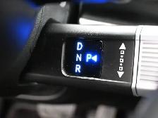 2025 Hyundai Tucson Preferred Trend AWD | LEATHER | HEATED SEATS - Photo 12