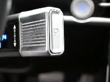2025 Hyundai Tucson Preferred Trend AWD | LEATHER | HEATED SEATS - Photo 13