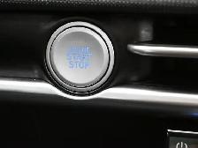 2025 Hyundai Tucson Preferred Trend AWD | LEATHER | HEATED SEATS - Photo 14