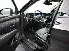 2025 Hyundai Tucson Preferred Trend AWD | LEATHER | HEATED SEATS - Photo 16