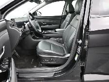 2025 Hyundai Tucson Preferred Trend AWD | LEATHER | HEATED SEATS - Photo 17