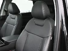 2025 Hyundai Tucson Preferred Trend AWD | LEATHER | HEATED SEATS - Photo 18