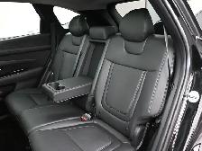 2025 Hyundai Tucson Preferred Trend AWD | LEATHER | HEATED SEATS - Photo 19