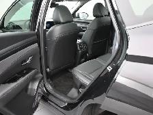 2025 Hyundai Tucson Preferred Trend AWD | LEATHER | HEATED SEATS - Photo 20