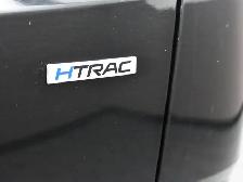 2025 Hyundai Tucson Preferred Trend AWD | LEATHER | HEATED SEATS - Photo 22