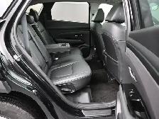 2025 Hyundai Tucson Preferred Trend AWD | LEATHER | HEATED SEATS - Photo 23