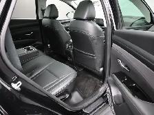 2025 Hyundai Tucson Preferred Trend AWD | LEATHER | HEATED SEATS - Photo 24