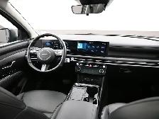 2025 Hyundai Tucson Preferred Trend AWD | LEATHER | HEATED SEATS - Photo 25