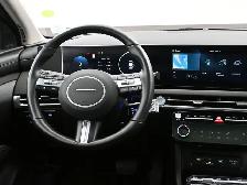 2025 Hyundai Tucson Preferred Trend AWD | LEATHER | HEATED SEATS - Photo 26