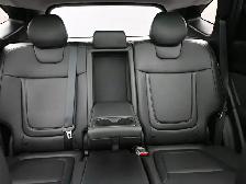 2025 Hyundai Tucson Preferred Trend AWD | LEATHER | HEATED SEATS - Photo 27