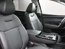 2025 Hyundai Tucson Preferred Trend AWD | LEATHER | HEATED SEATS - Photo 28