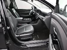 2025 Hyundai Tucson Preferred Trend AWD | LEATHER | HEATED SEATS - Photo 29