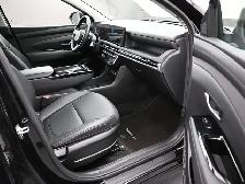 2025 Hyundai Tucson Preferred Trend AWD | LEATHER | HEATED SEATS - Photo 30