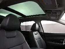 2025 Hyundai Tucson Preferred Trend AWD | LEATHER | HEATED SEATS - Photo 31