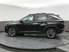 2025 Hyundai Tucson Preferred Trend AWD | LEATHER | HEATED SEATS - Photo 32