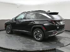 2025 Hyundai Tucson Preferred Trend AWD | LEATHER | HEATED SEATS - Photo 33
