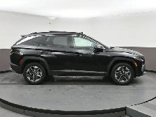 2025 Hyundai Tucson Preferred Trend AWD | LEATHER | HEATED SEATS - Photo 36