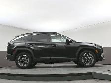 2025 Hyundai Tucson Preferred Trend AWD | LEATHER | HEATED SEATS - Photo 38